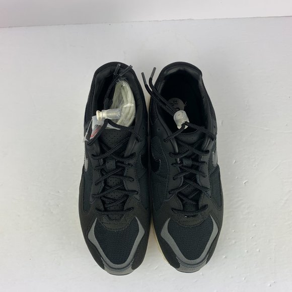 Nike Air Skylon II 2 FOG Fear Of God BQ2752 001 - Picture 5 of 12